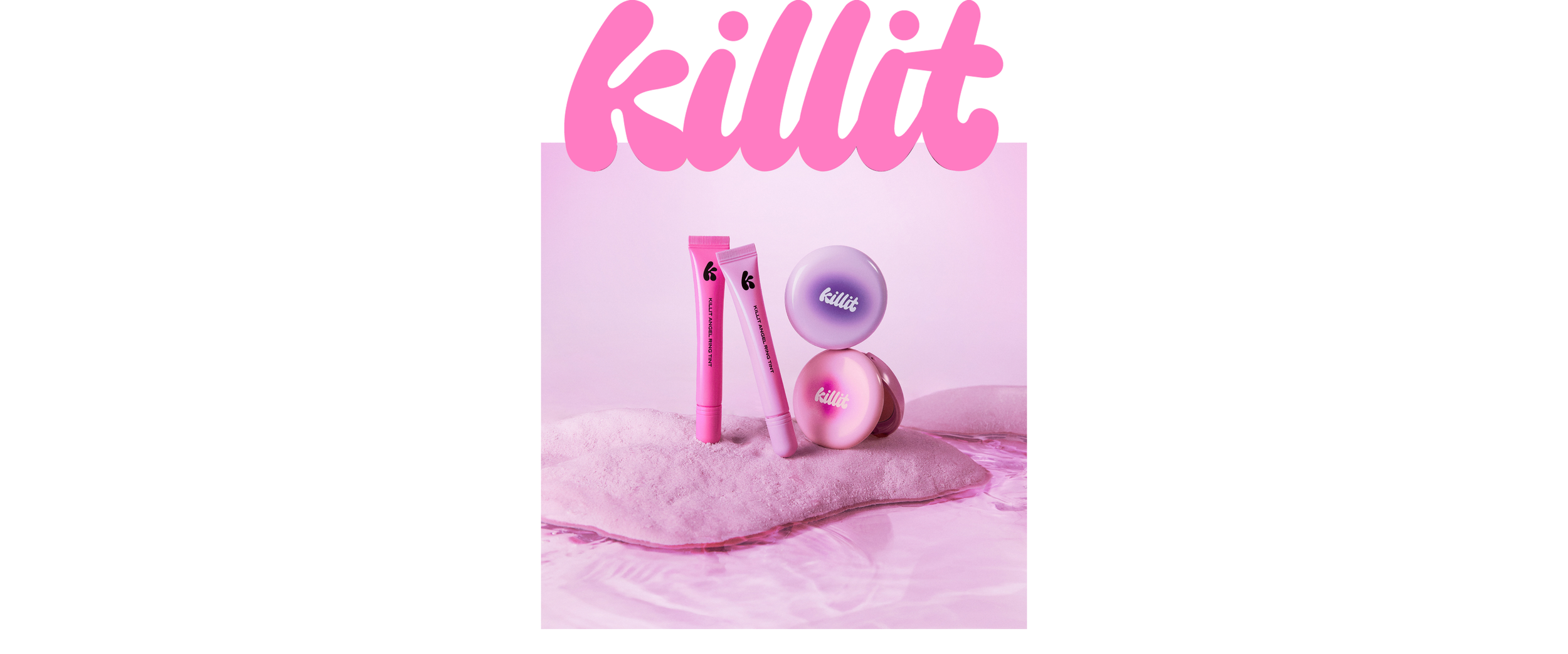 Killit US