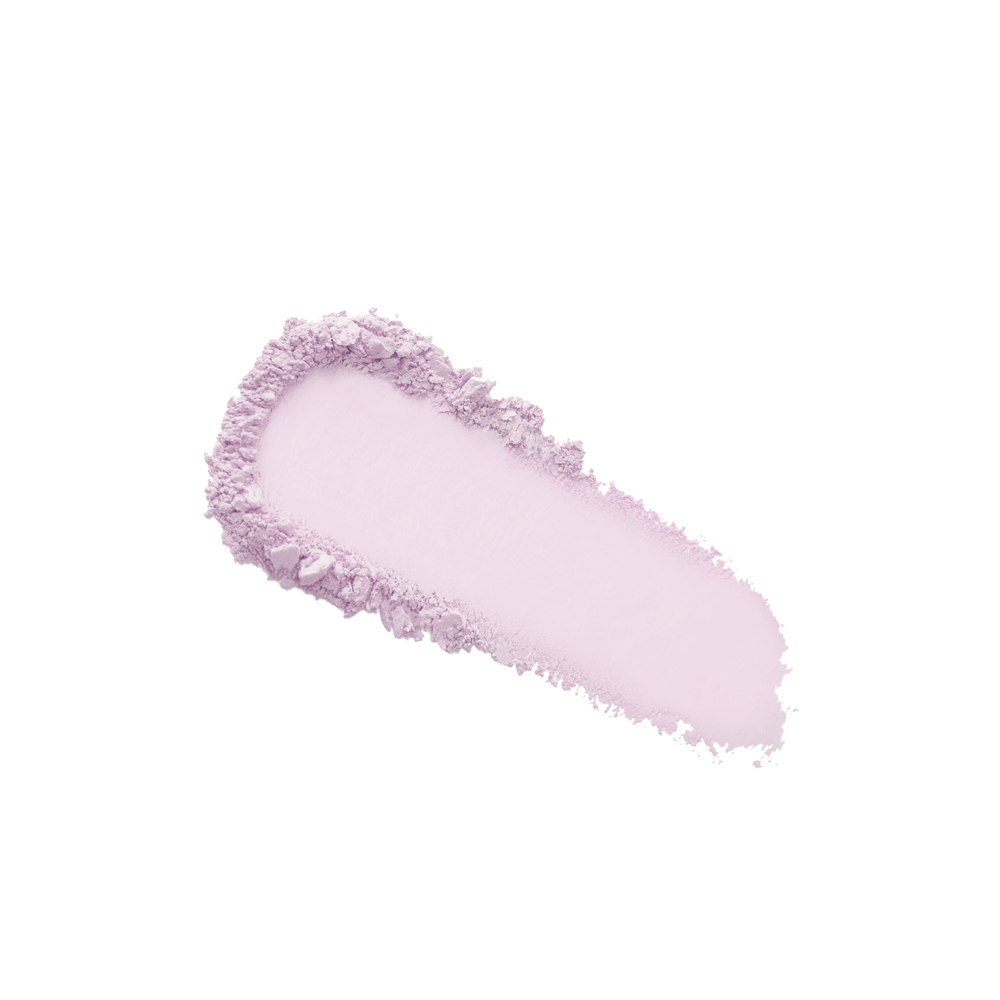 Killit Powder Pact - Lavender