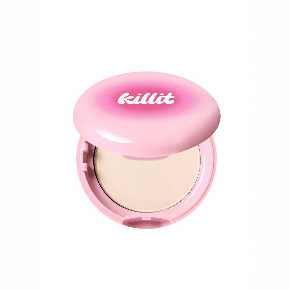 Killit Powder Pact
